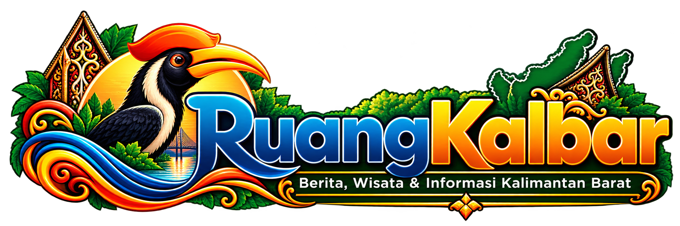 Ruang Kalbar
