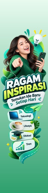 banner 200x800