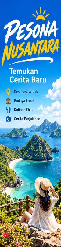 banner 200x800
