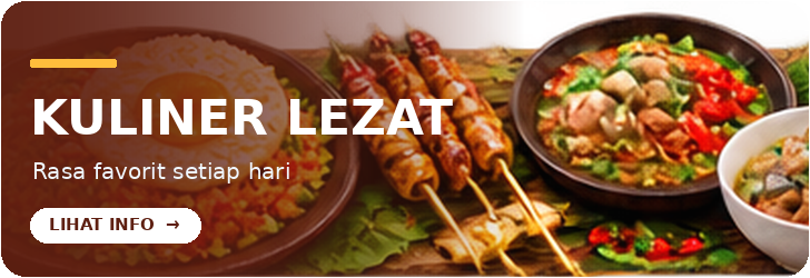 banner 728x250