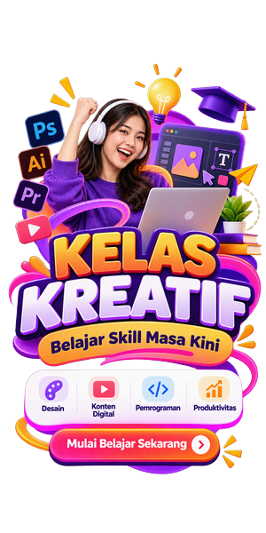 banner 300x600